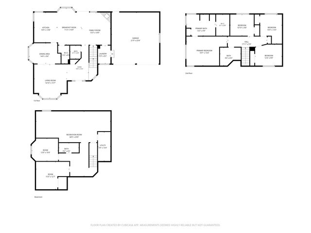 4129 S Lloyd Rd, Spokane, WA 99223