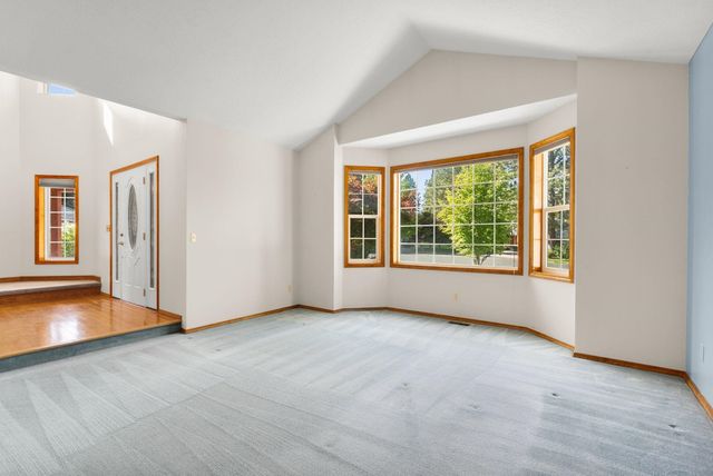 4129 S Lloyd Rd, Spokane, WA 99223