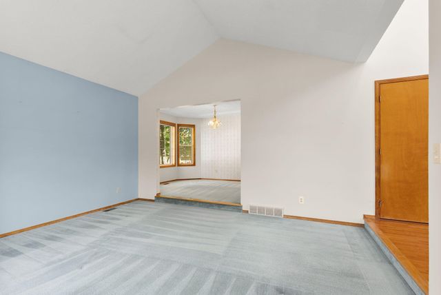 4129 S Lloyd Rd, Spokane, WA 99223