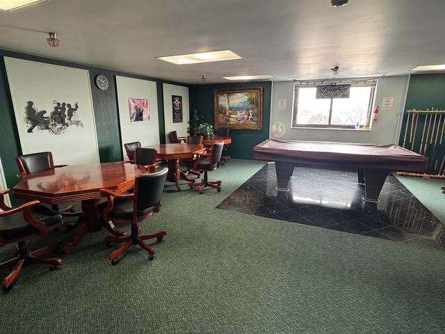 5951 N Skeel Avenue, Oscoda Twp, MI 48750
