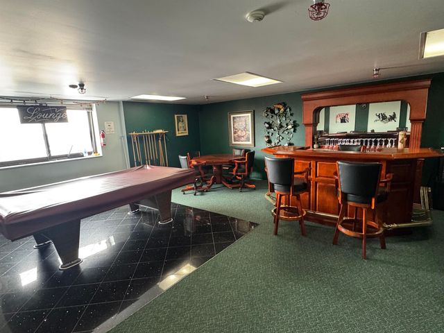 5951 N Skeel Avenue, Oscoda Twp, MI 48750