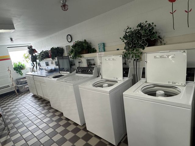 5951 N Skeel Avenue, Oscoda Twp, MI 48750