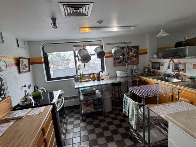 5951 N Skeel Avenue, Oscoda Twp, MI 48750