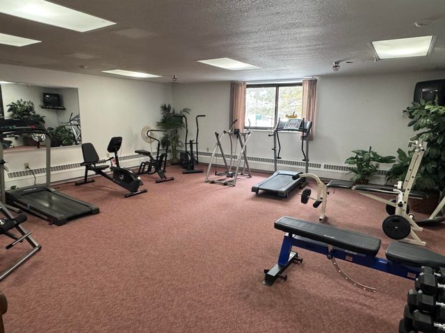 5951 N Skeel Avenue, Oscoda Twp, MI 48750