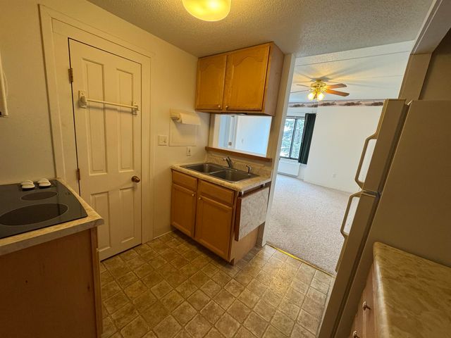 5951 N Skeel Avenue, Oscoda Twp, MI 48750