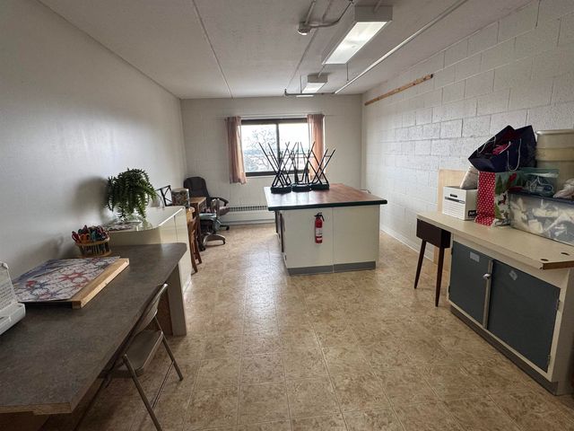 5951 N Skeel Avenue, Oscoda Twp, MI 48750