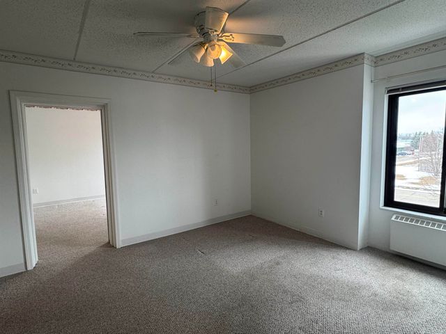 5951 N Skeel Avenue, Oscoda Twp, MI 48750