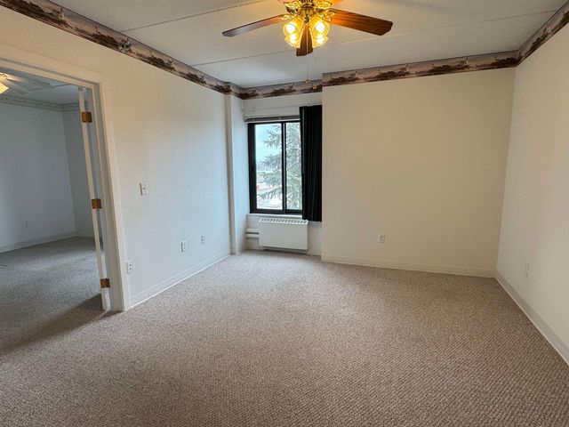 5951 N Skeel Avenue, Oscoda Twp, MI 48750