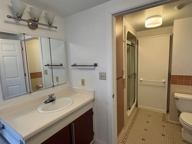 5951 N Skeel Avenue, Oscoda Twp, MI 48750