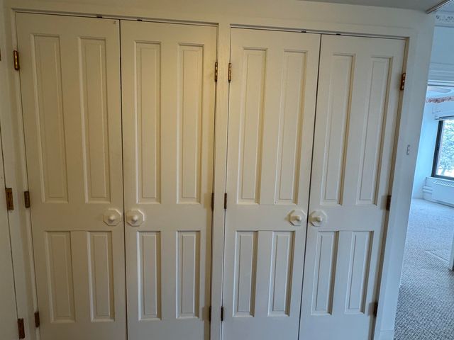 5951 N Skeel Avenue, Oscoda Twp, MI 48750