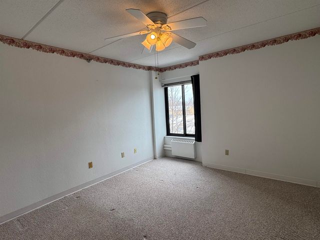 5951 N Skeel Avenue, Oscoda Twp, MI 48750