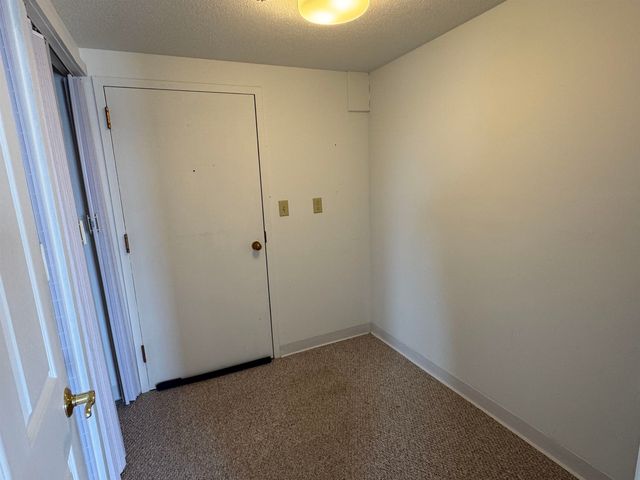 5951 N Skeel Avenue, Oscoda Twp, MI 48750