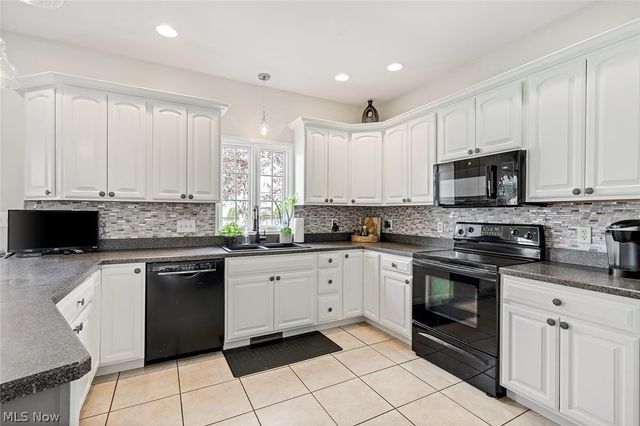 6554 N Carolina Place, Poland, OH 44514