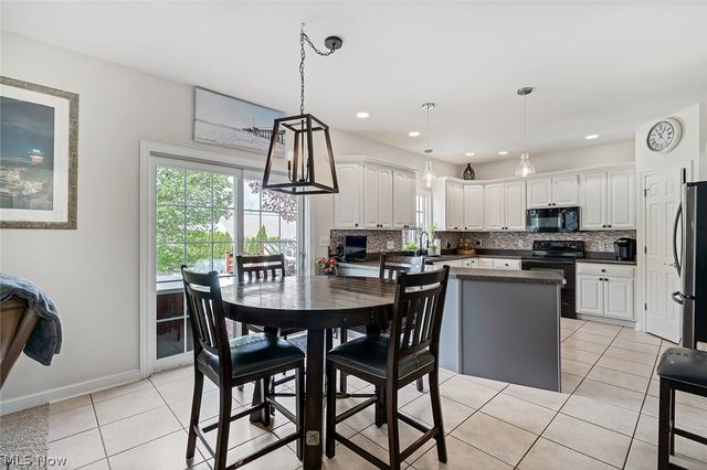 6554 N Carolina Place, Poland, OH 44514