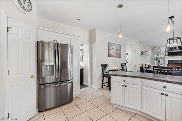 6554 N Carolina Place, Poland, OH 44514