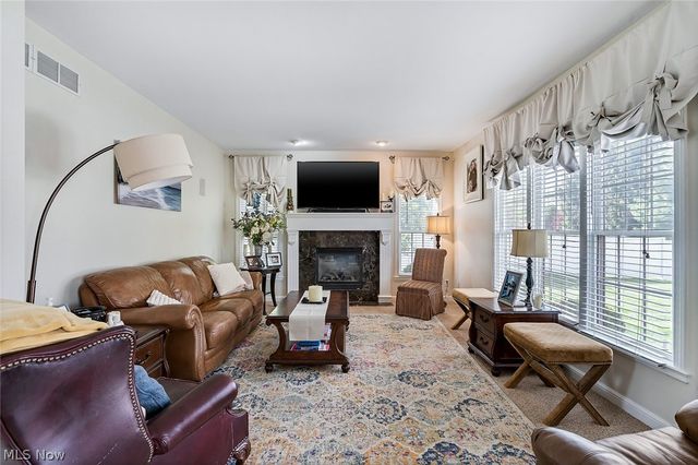 6554 N Carolina Place, Poland, OH 44514