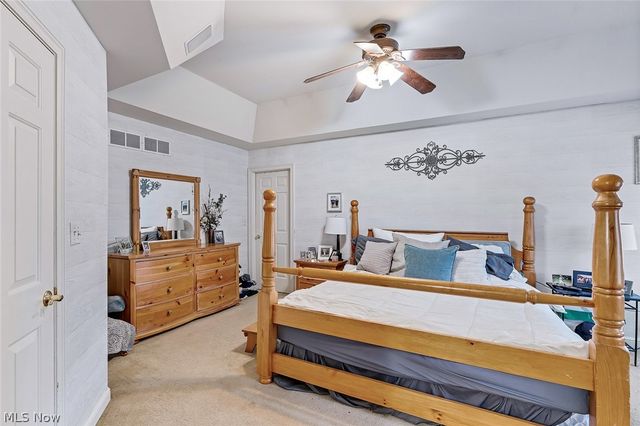 6554 N Carolina Place, Poland, OH 44514