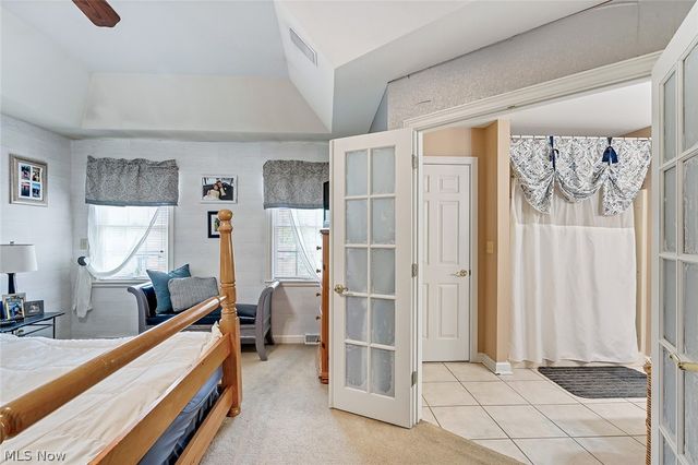 6554 N Carolina Place, Poland, OH 44514