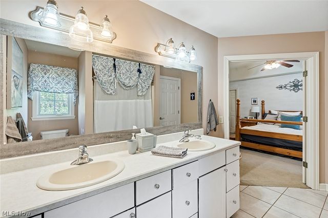 6554 N Carolina Place, Poland, OH 44514