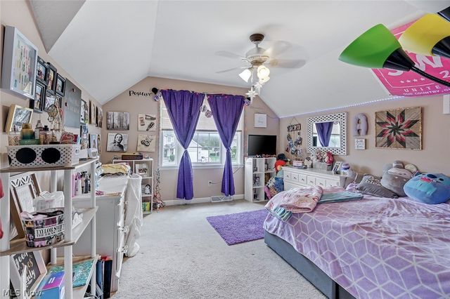 6554 N Carolina Place, Poland, OH 44514