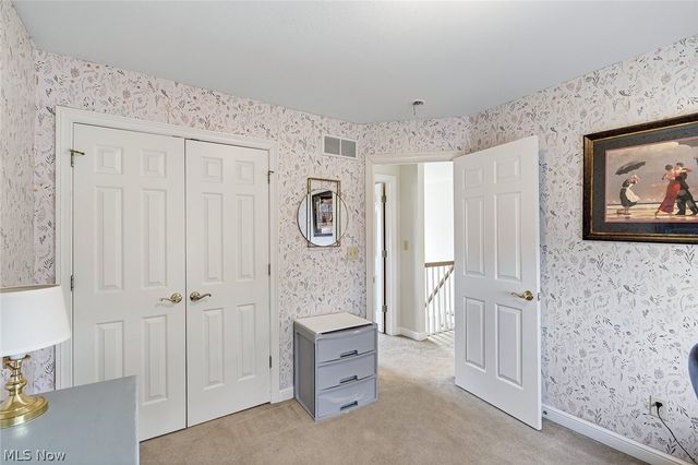 6554 N Carolina Place, Poland, OH 44514
