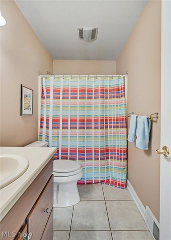 6554 N Carolina Place, Poland, OH 44514
