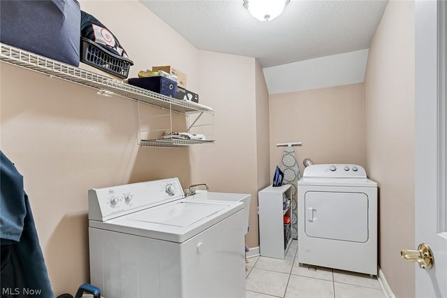 6554 N Carolina Place, Poland, OH 44514