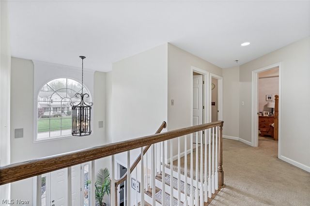 6554 N Carolina Place, Poland, OH 44514