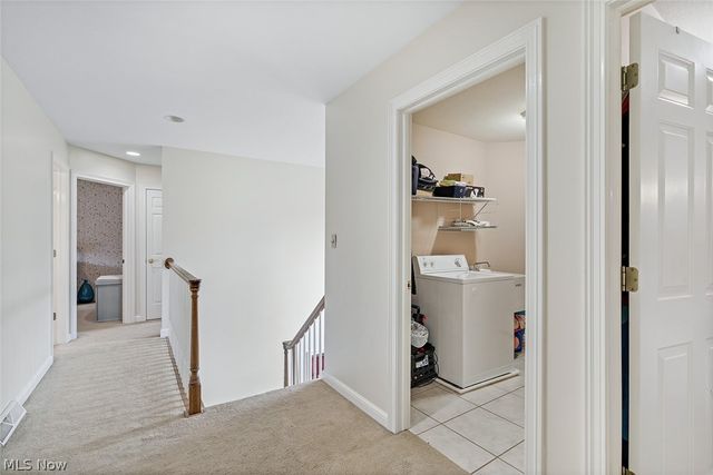 6554 N Carolina Place, Poland, OH 44514