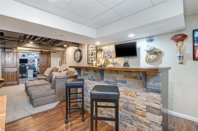 6554 N Carolina Place, Poland, OH 44514