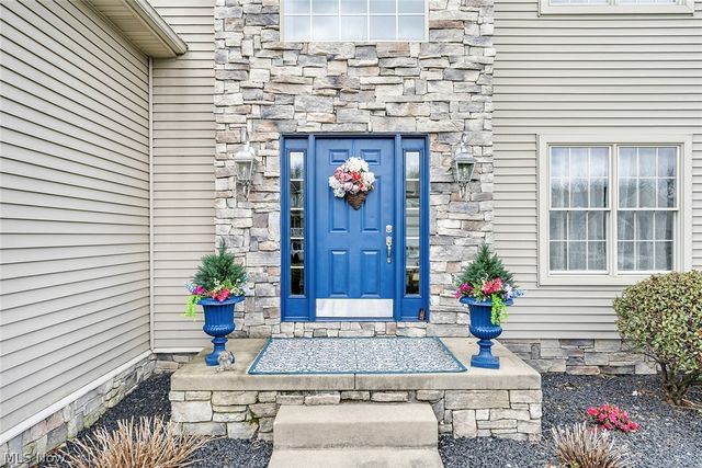 6554 N Carolina Place, Poland, OH 44514
