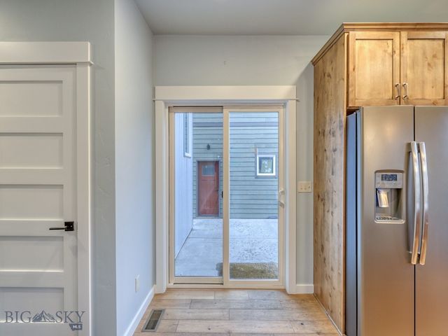 313 Spruce Cone, Big Sky, MT 59716