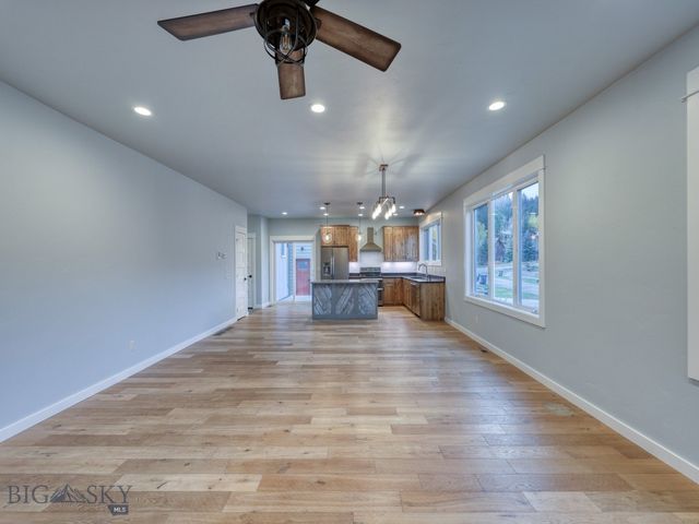 313 Spruce Cone, Big Sky, MT 59716