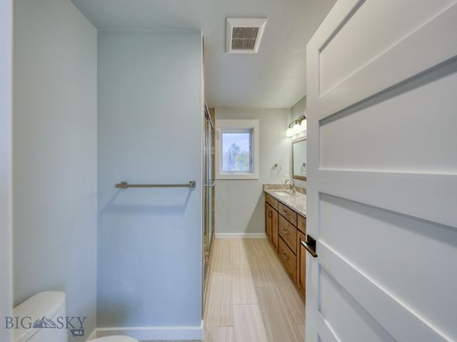 313 Spruce Cone, Big Sky, MT 59716