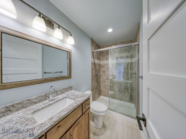 313 Spruce Cone, Big Sky, MT 59716