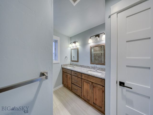 313 Spruce Cone, Big Sky, MT 59716