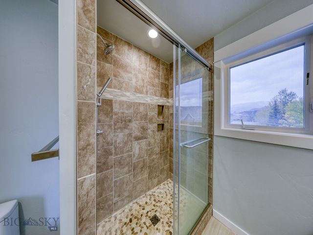 313 Spruce Cone, Big Sky, MT 59716