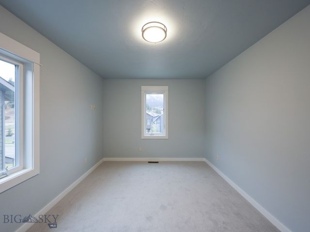 313 Spruce Cone, Big Sky, MT 59716