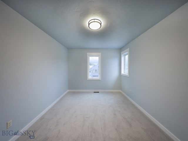 313 Spruce Cone, Big Sky, MT 59716