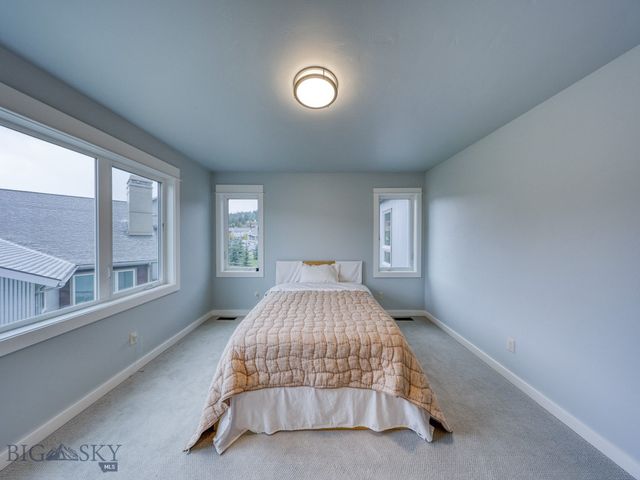 313 Spruce Cone, Big Sky, MT 59716