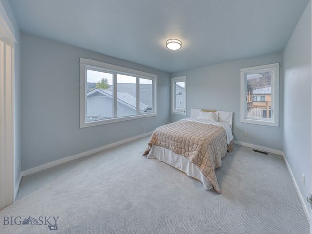 313 Spruce Cone, Big Sky, MT 59716