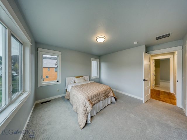 313 Spruce Cone, Big Sky, MT 59716