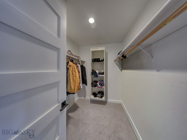 313 Spruce Cone, Big Sky, MT 59716