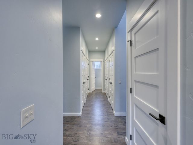 313 Spruce Cone, Big Sky, MT 59716