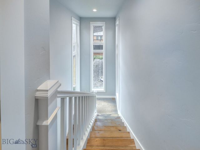 313 Spruce Cone, Big Sky, MT 59716