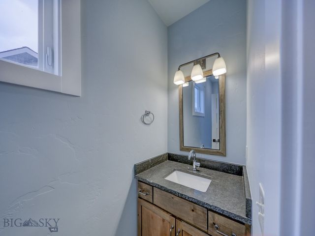 313 Spruce Cone, Big Sky, MT 59716