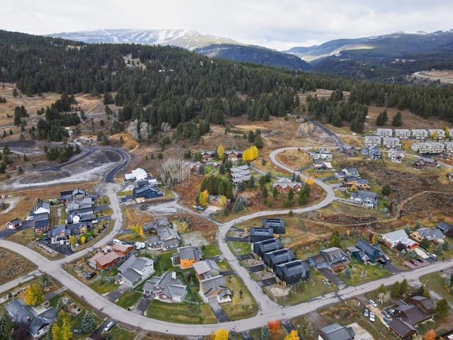 313 Spruce Cone, Big Sky, MT 59716