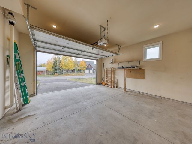 313 Spruce Cone, Big Sky, MT 59716