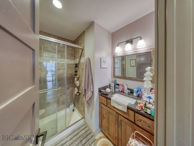 313 Spruce Cone, Big Sky, MT 59716