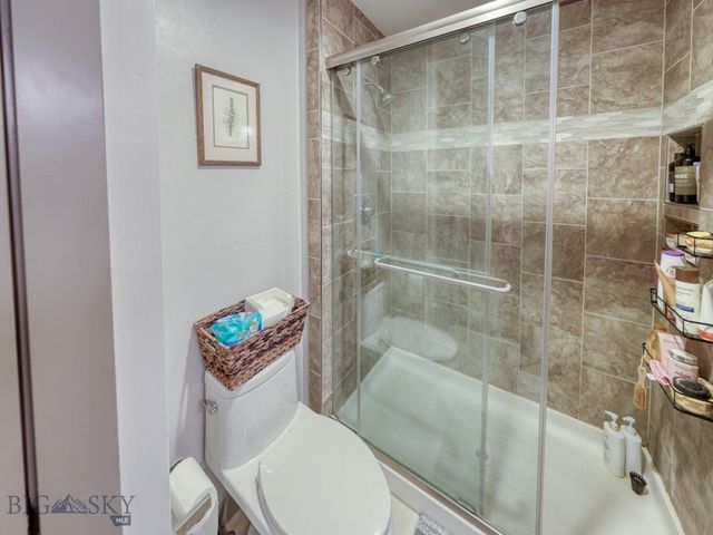 313 Spruce Cone, Big Sky, MT 59716